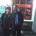 Phyllis Randall Photo 19
