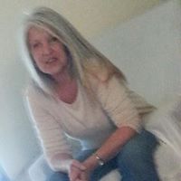 Jessie Mitalle Photo 3