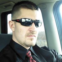 Scott Shockley Photo 17