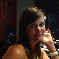 Kimberly Perrotti Photo 6