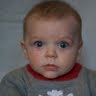Kelly Mccann Photo 19