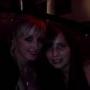 Laura Atkin Photo 2