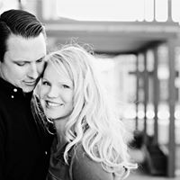 Sara Hansen Photo 26