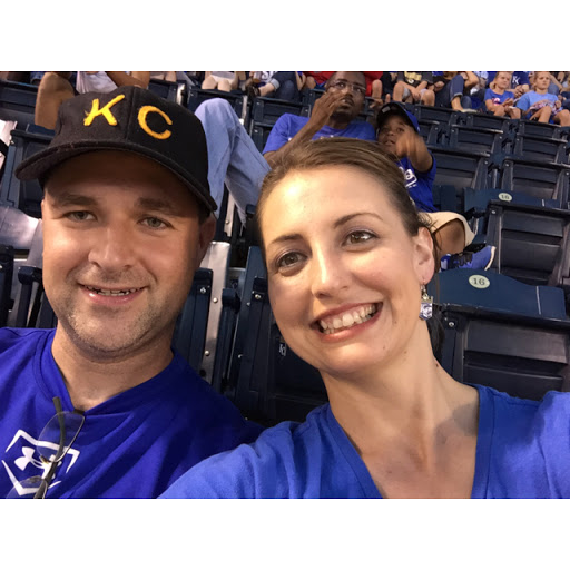 Summer Summers Photo 13