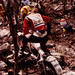 Debbie Evans Photo 15