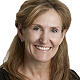 Elizabeth Carter Photo 9