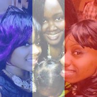 Kimberly Hurt Photo 17