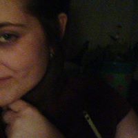 Abigail Gray Photo 18