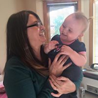 Mona Maloney Photo 10