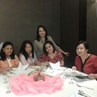 Jennifer Abapo Photo 2