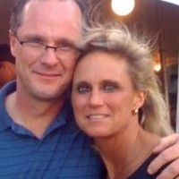 Ruth Steele Photo 38