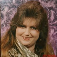 Sandra Woody Photo 25