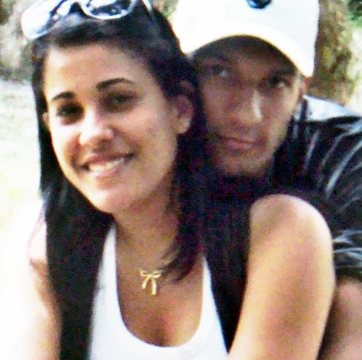 Mariana Almeida Photo 18