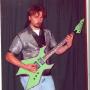 Larry Maynard Photo 20