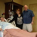 Kathy Weldon Photo 10
