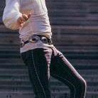 James Morrison Photo 36
