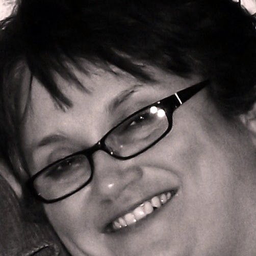 Deanna Miller Photo 6