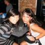 Rachel Nesbitt Photo 19