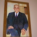 Eugene Blake Photo 21
