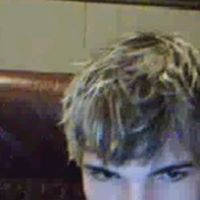 Bobby Peters Photo 11