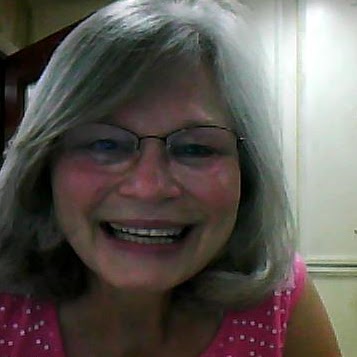 Susan White Photo 40