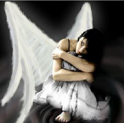 Charlie Sims Photo 33