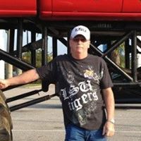 Michael Partin Photo 30