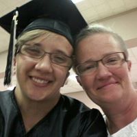 Ruth Schrock Photo 11