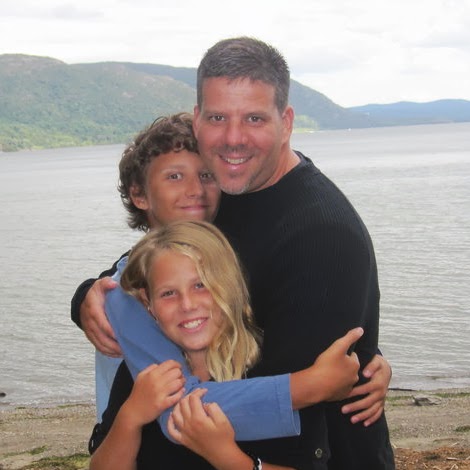 Steve Sherman Photo 32