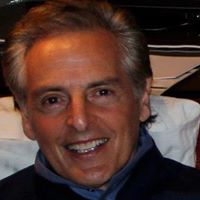 Mitchell Weiss Photo 29