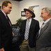 Robert Glick Photo 23