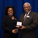 Karen Atkins Photo 28