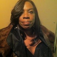 Phillip Walker Photo 34