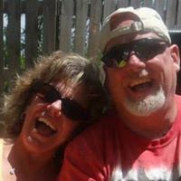 Marshall Horton Photo 11