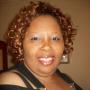 Valerie Holden Photo 15