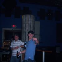 William Mcdaniels Photo 18