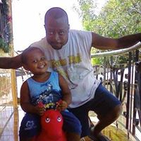 Clint Walters Photo 44