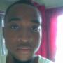 Maurice Parham Photo 3