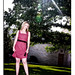 Sarah Cole Photo 39