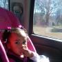 Brittney Head Photo 6