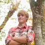 Ian Yancey Photo 5