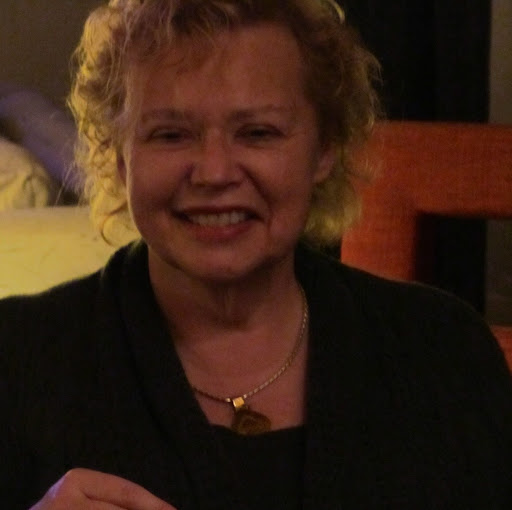 Deborah Mcbride Photo 18