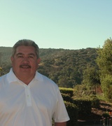 David Ramirez Photo 4 David Ramirez Photo 4