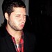 Christian Rodgers Photo 7