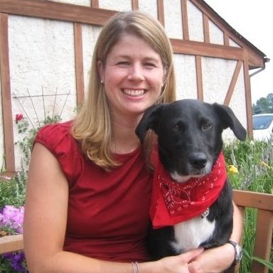 Jill Kennedy Photo 36