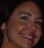 Marilyn Perez Photo 41