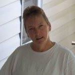 Debbie Wiseman Photo 16