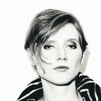 Daniel Barber Photo 49 Daniel Barber Photo 49