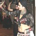Victoria Vasquez Photo 6