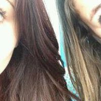 Amy Atkins Photo 8